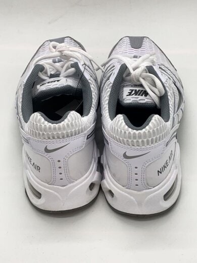 画像：NIKEAIR MAX TORCH 4/エアマックストーチ/ホワイト/343846-100/26.5cm/WHT6