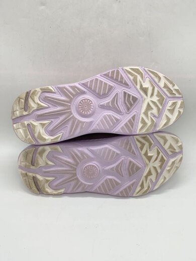 商品画像：ローカットスニーカー/27cm/WHT/1127111 4