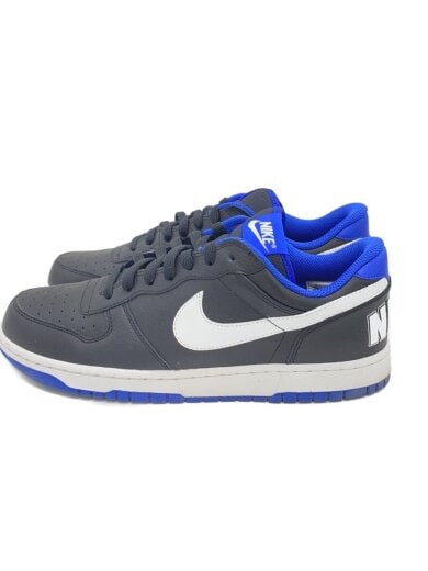 商品画像：ローカットスニーカー/29cm/BLK/355152-018 1