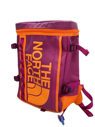 商品画像：リュック/--/PNK/nmj81630 1