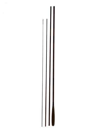 商品画像：ロッド/ヘラ竿// 1