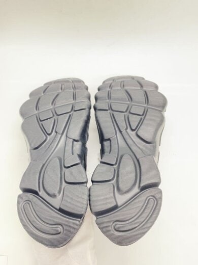 商品画像：ADIFOM SUPERNOVA_ADIFOM スーパーノヴァ/26.5cm/BLK 4