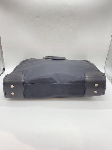 商品画像：ブリーフケース/--/BLK 4