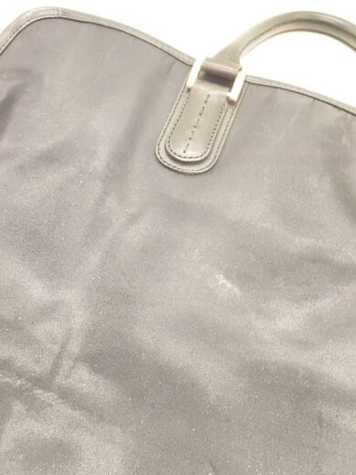 商品画像：ブリーフケース/--/BLK 7