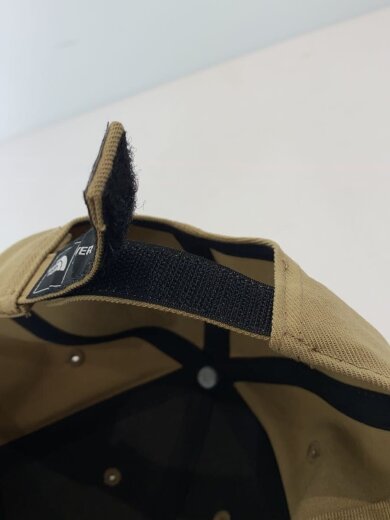 商品画像：キャップ/FREE/ポリエステル/CML/メンズ/NN02334 8