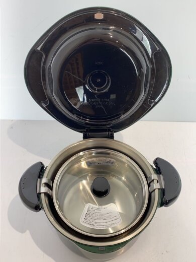 商品画像：調理器具その他/GRN/kbk-3001 5