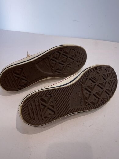 商品画像：ローカットスニーカー/25.5cm/WHT/1sc329/U.S ORIGINATOR 4