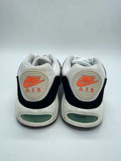 商品画像：WMNS AIR MAX CORRELATE/ウィメンズエアマックスコーリレイト/ホワイト/511417-136/24 6