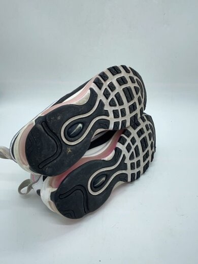 商品画像：AIR MAX 98_エアマックス 98/24.5cm/WHT 4