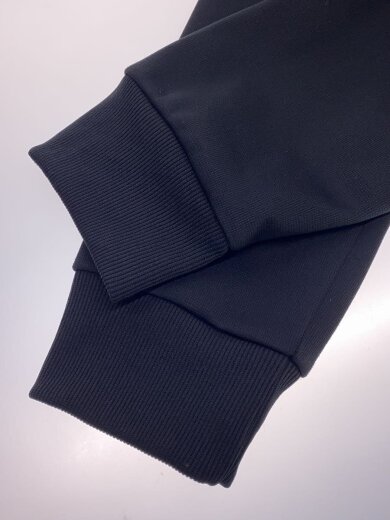 画像：THE NORTH FACEMACH 5 JACKET_マッハ5 ジャケット/XL/ポリエステル/BLK5
