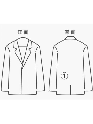 画像：THE NORTH FACEMACH 5 JACKET_マッハ5 ジャケット/XL/ポリエステル/BLK7