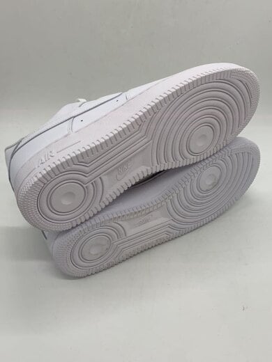 商品画像：AIR FORCE 1 07_エアフォース 1 07/29cm/WHT// 4