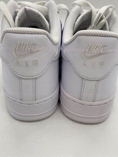 商品画像：AIR FORCE 1 07_エアフォース 1 07/29cm/WHT// 6