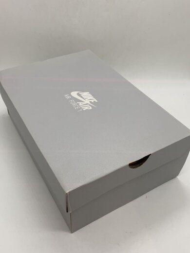 商品画像：AIR FORCE 1 07_エアフォース 1 07/29cm/WHT// 8