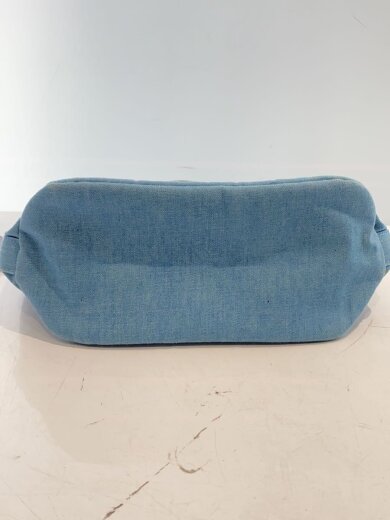 商品画像：トートバッグ/--/IDG/3131 4