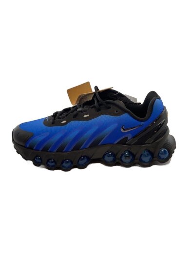 商品画像：Air Max DN8 GS/24.5cm/BLU/HF7310-003 1