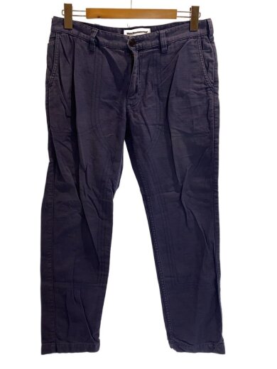 商品画像：ボトム/34/コットン/BLU/MTR0474BL51// 1