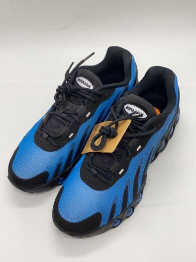 商品画像：AIR MAX DN8 SE_エア マックス DN8 SE/27.5cm/BLU 2