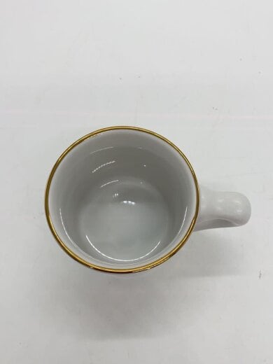 商品画像：洋食器その他/xx30gd010 3