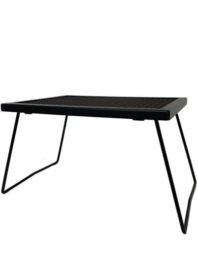 商品画像：yoler/テーブル 1