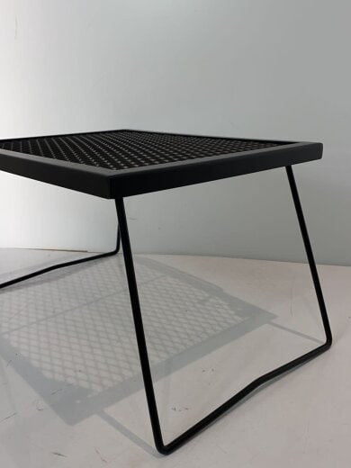 商品画像：yoler/テーブル 3