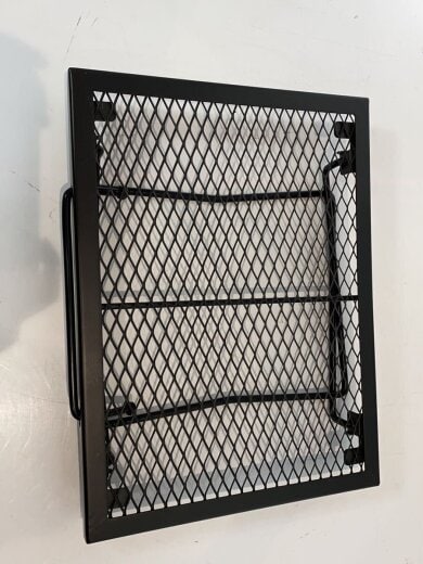 商品画像：yoler/テーブル 5