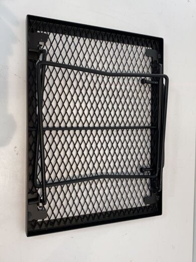 商品画像：yoler/テーブル 6