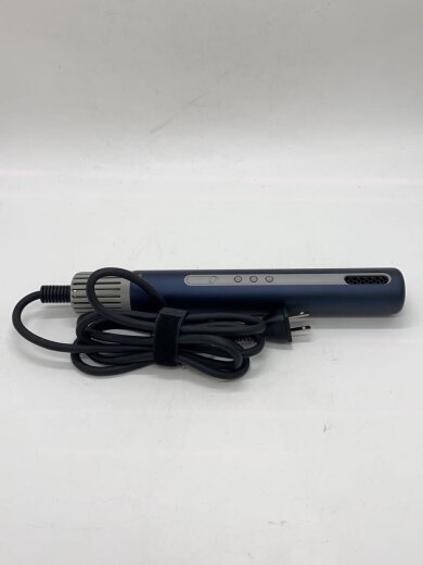 商品画像：ドライヤー baton BD-S1N 2