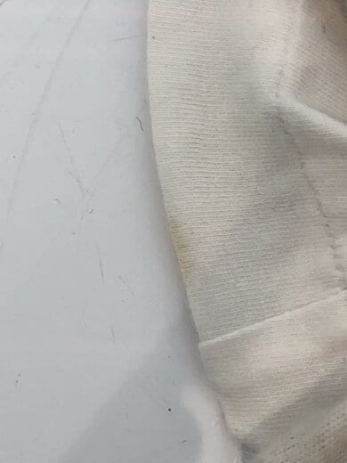 商品画像：20SS/XXL/コットン/WHT/プリント/AE-T202 7