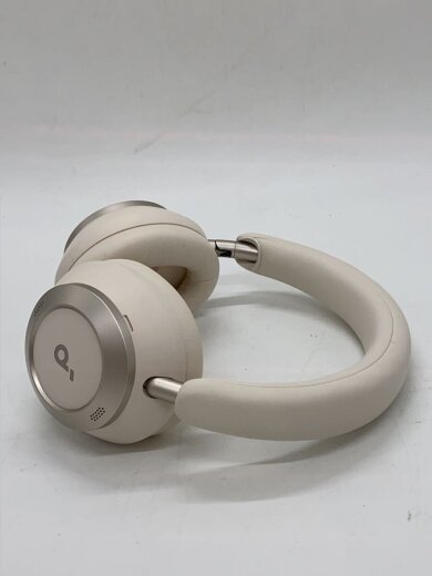 商品画像：ヘッドホン Soundcore Space One Pro A3062N21// 3