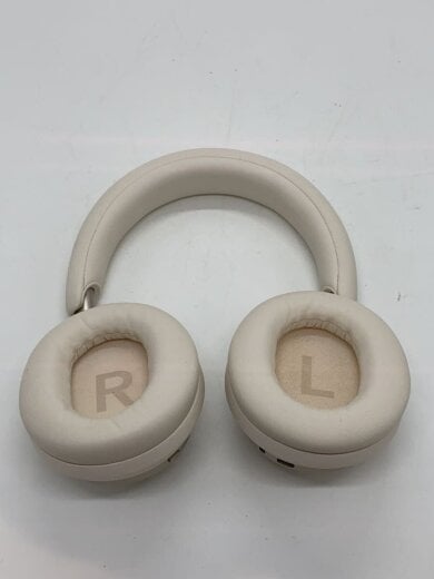 商品画像：ヘッドホン Soundcore Space One Pro A3062N21// 4