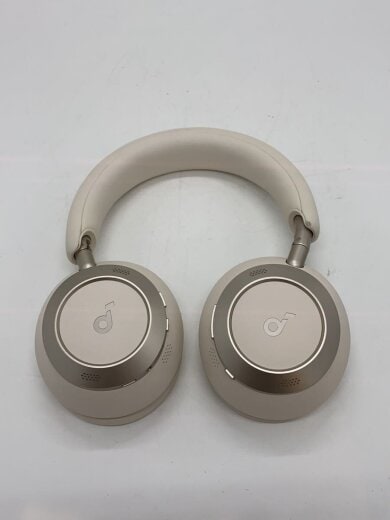 商品画像：ヘッドホン Soundcore Space One Pro A3062N21// 5