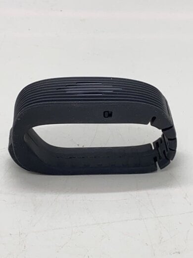 商品画像：palmcat/パソコン周辺機器// 3