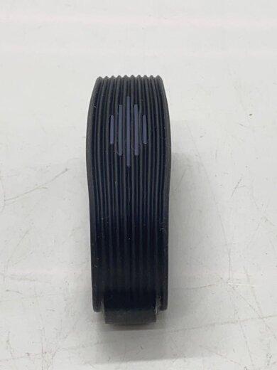 商品画像：palmcat/パソコン周辺機器// 4