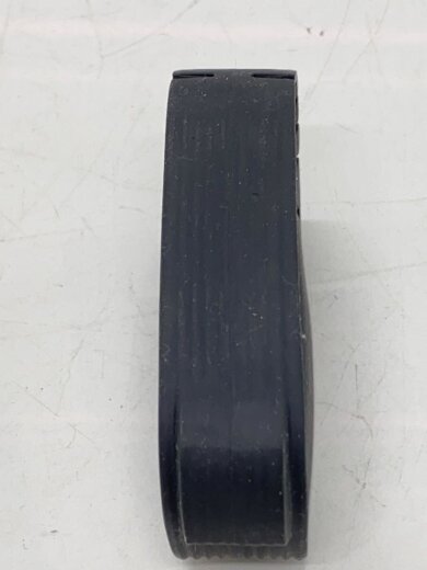 商品画像：palmcat/パソコン周辺機器// 5
