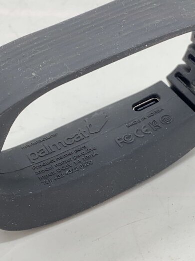 商品画像：palmcat/パソコン周辺機器// 6