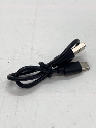 商品画像：palmcat/パソコン周辺機器// 7