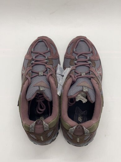 商品画像：ML610/ブラウン/27cm/BRW// 3