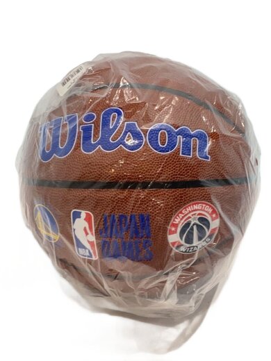 商品画像：スポーツその他/BRW 1