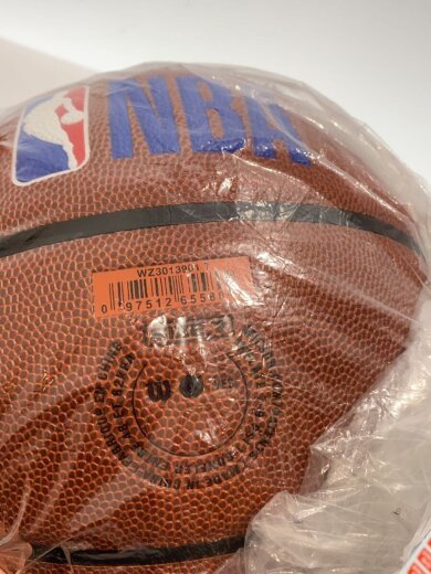 商品画像：スポーツその他/BRW 4