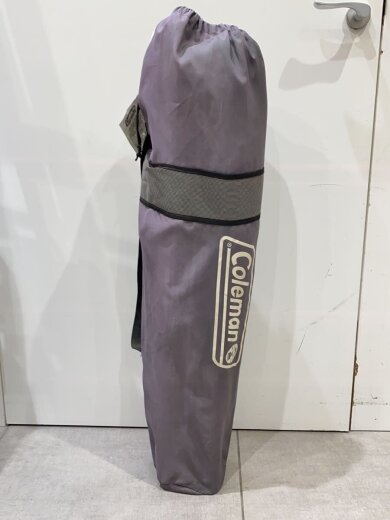 商品画像：2000011011 クーラークアッドチェア 2000011011/1人用// 6