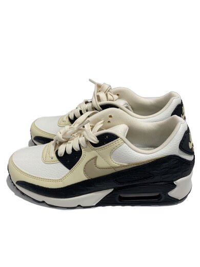 商品画像：AIR MAX 90_エア マックス 90/25cm/WHT 1