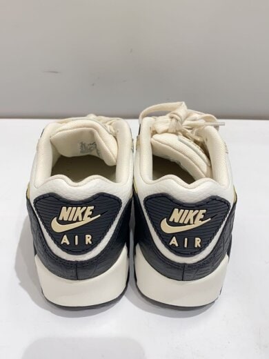 商品画像：AIR MAX 90_エア マックス 90/25cm/WHT 6