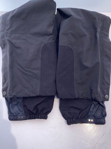 商品画像：ボトム_NPW15114/S/ナイロン/BLK 7