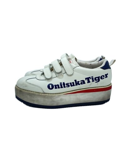 商品画像：シューズ/24.5cm/WHT/1182A207// 1