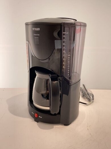商品画像：コーヒーメーカー ACJ-B120// 2