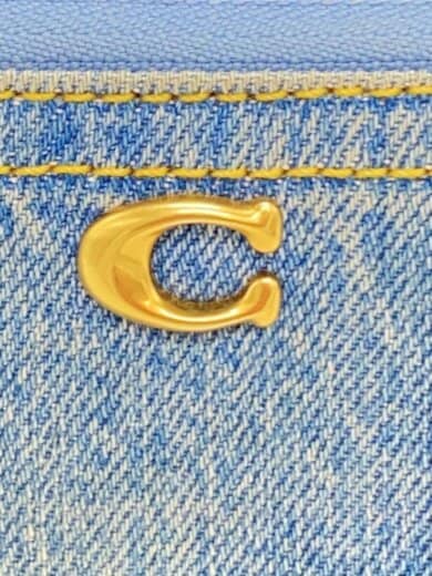 商品画像：長財布/--/IDG/レディース/CR554 3