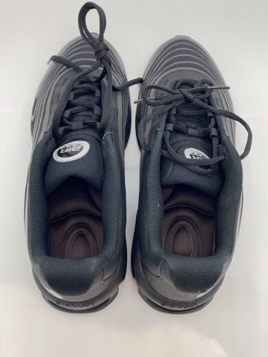 商品画像：AIRMAX FIRE MET 001_エア マックス ファイア MET 001/29cm/BLK// 3