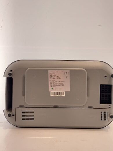 商品画像：ホットプレート スモークリーン DSK2002// 4