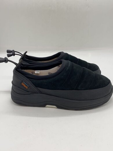 商品画像：シューズ/26cm/BLK/OG-235Sev 2